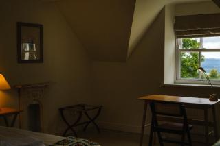 Belmont House - 4