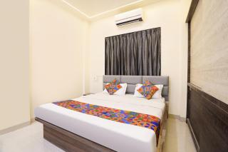 FabHotel Prime Athiti Delight Stay - Nr Shri Baneshwar Mandir, Baner - 2