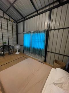 บ้านไร่ ปลายนา by 2Someplace - 2