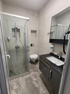 Enza Suites - 7