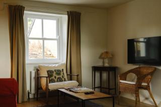 Belmont House - 3