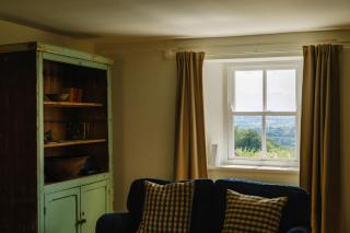 Belmont House - 2