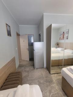 Enza Suites - 8