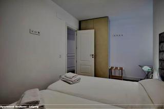 Apartment Becherer - 6