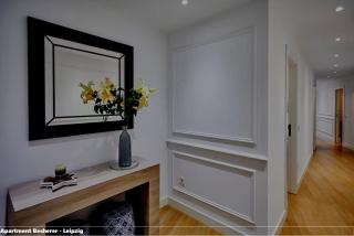 Apartment Becherer - 2