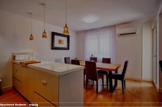 Apartment Becherer - 3