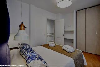 Apartment Becherer - 5