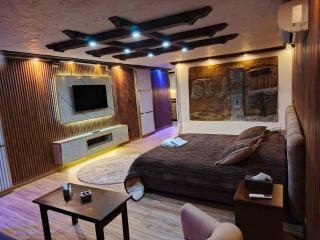 Doha Plaza Hotel - 0