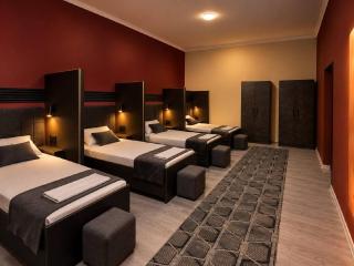 Asmohostel - 0