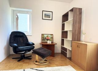 Familienapartments nahe Kreischberg und Turracher Höhe - 0