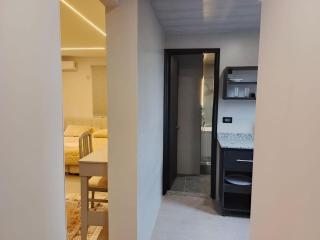 Doha Plaza Hotel - 3