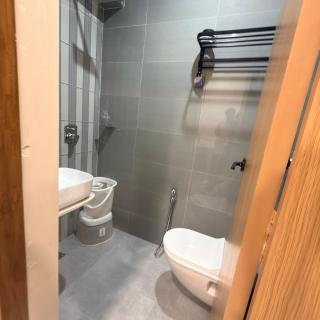 Hotel Seven Inn - 6