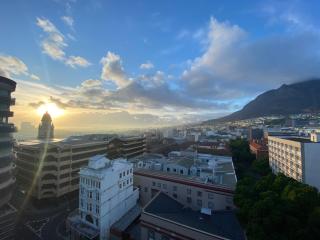 Neighbourgood East City - Cape Town - 0