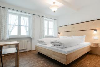 Dominikushof Gästehaus - 9