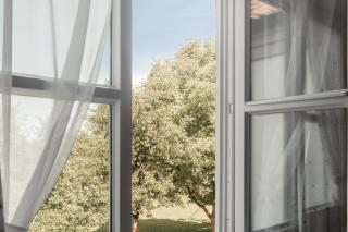 Dominikushof Gästehaus - 8
