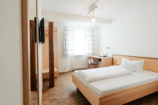 Dominikushof Gästehaus - 6