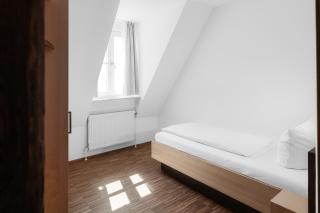 Dominikushof Gästehaus - 5