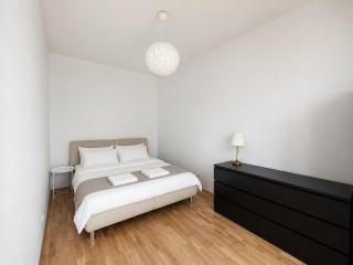 3 bedrooms & balcony near Schonbrunn - 7