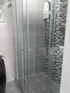 346 TheLotus room at Ramkhamhaeng Soi 9 - 5