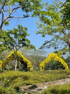 บ้านไร่ ปลายนา by 2Someplace - 0