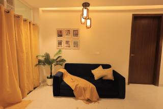 Casa 1930 Premium 1 BHK Sector 57 - 7