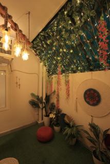 Casa 1930 Premium 1 BHK Sector 57 - 4