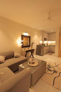 Casa 1930 Premium 1 BHK Sector 57 - 3