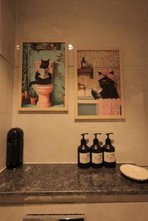 Casa 1930 Premium 1 BHK Sector 57 - 1