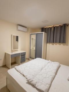 Tiba golden resort - 8