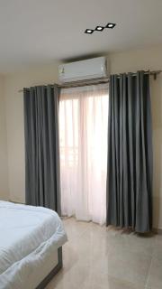 Tiba golden resort - 7