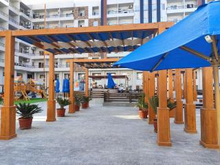 Tiba golden resort - 3