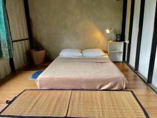 บ้านไร่ ปลายนา by 2Someplace - 6