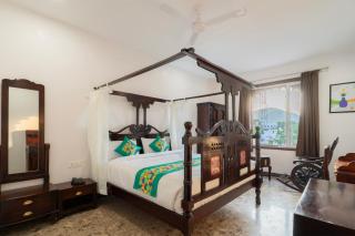 Treebo Har Niwas - 2