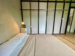 บ้านไร่ ปลายนา by 2Someplace - 8