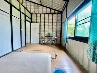 บ้านไร่ ปลายนา by 2Someplace - 7