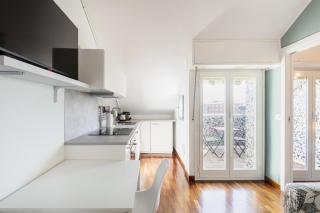 RELSTAY - Washington Street - 7