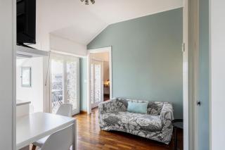 RELSTAY - Washington Street - 6