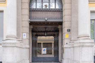 San Babila - 2