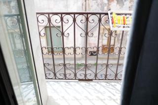 La casa del centro S - 3