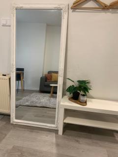 Cozy Centrum Apartment M3 - 3