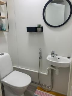 Cozy Centrum Apartment M3 - 1