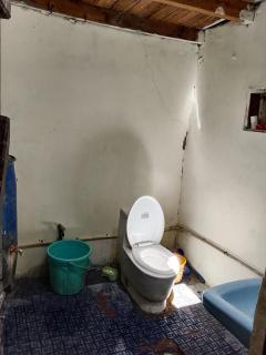 Pamir Serai - 8