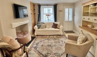 Farthing Cottage…cute ‘n’ cosy! - 5
