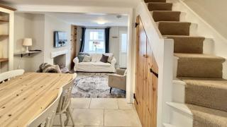 Farthing Cottage…cute ‘n’ cosy! - 3