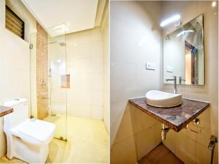 Ocean n' Sand - By Q23 Resorts & Suites - 2