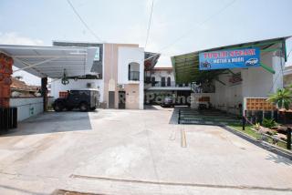 House Of Tuwuh Syariah 2 Lampung RedPartner - 6