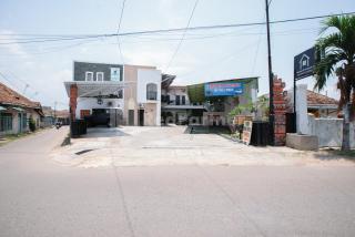 House Of Tuwuh Syariah 2 Lampung RedPartner - 8