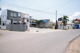 House Of Tuwuh Syariah 2 Lampung RedPartner - 9