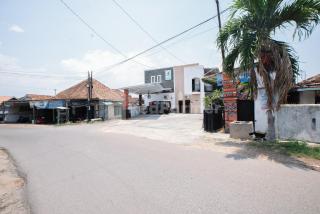 House Of Tuwuh Syariah 2 Lampung RedPartner - 7