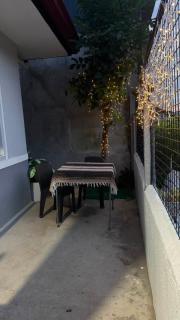 MAI Transient House - 7